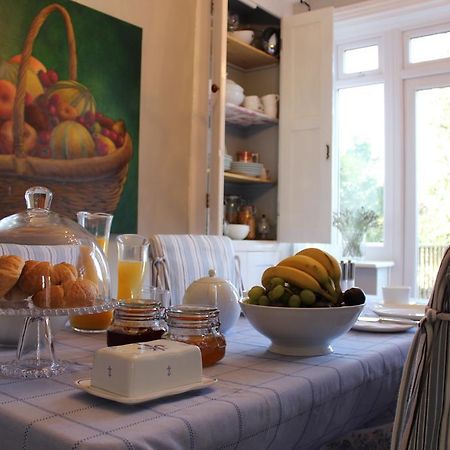 Botleigh Villa Рочестер Экстерьер фото